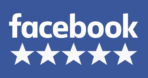 Facebook opinie Dary Losu zostaw 5 gwiazdek!